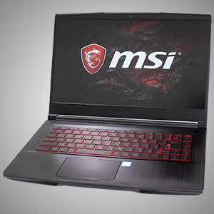 Ascii Jp Msiが変える 未来のクリエイターを育てる教育環境