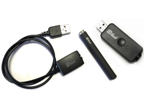 プルームテック USBチャージャー 一式 プルームテック USBチャージャー 一式 【公式通販】