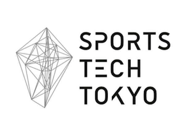 「SPORTS TECH TOKYO」 ファイナリストとして12社が選出