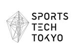 「SPORTS TECH TOKYO」 ファイナリストとして12社が選出