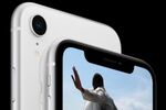 アップル新型iPhone、前面カメラ500万画素アップ？