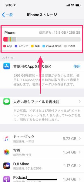 Ascii Jp 手遅れになる前に Iphoneやipadをバックアップする2つの方法 2 2