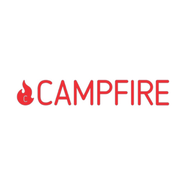 CAMPFIRE、総額22億円のシリーズC投資ラウンドを発表