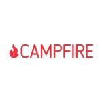 CAMPFIRE、総額22億円のシリーズC投資ラウンドを発表