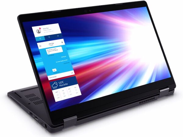 「ジャンク3台セット Dell Latitude 5300 /7200 2in1 ジャンク3台セット Dell Latitude 5300 /7200 2in1 ジャンク3台セット