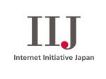 IIJ、「IIJ Public DNSサービス（ベータ版）」を無料で提供開始