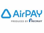 PayPay、決済サービス「Airペイ」で対応可能に