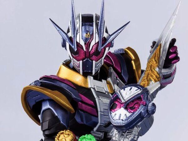 本当のラスト値下げ仮面ライダージオウまとめ　レア限定品含む 45988-277-