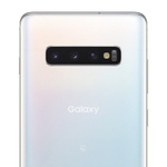 auのGalaxyはハイエンド「Galaxy S10/S10＋」にミドルレンジ「Galaxy A30」