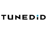 ドワンゴ、3DCG映像制作の新事業ブランド「TUNEDiD」を開設