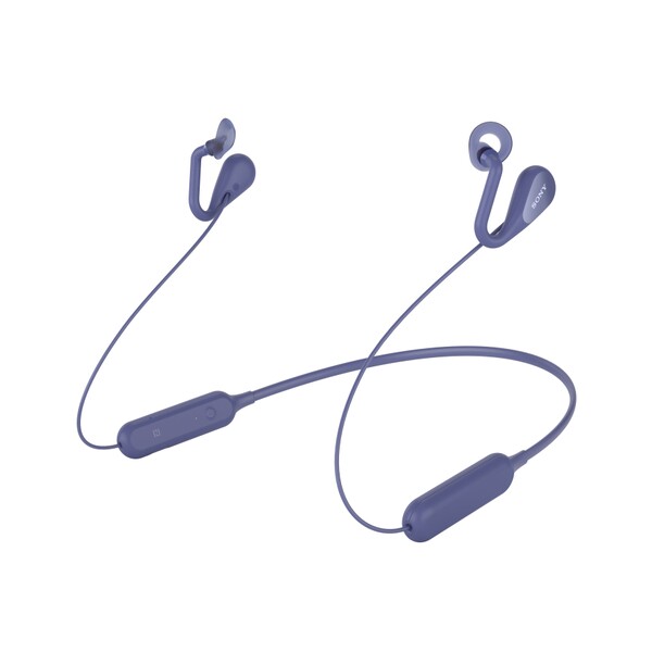 ASCII.jp：ソニーの“耳を塞がないイヤホン”が無線対応、実売1万円程度