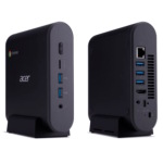 Acer エイサー コンパクトPC VN4670G-A58UG Business DN'A｜カスタムモデル製品情報｜VN4670G-A58Q1シリーズ