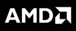 AMDが6四半期連続で市場シェア増進！リサーチ会社の報告により明らかに