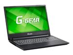 ASCII.jp：GeForce RTX 2070搭載の15.6型ハイエンドゲーミングノートPC