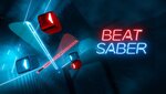 100万本売り上げたVRリズムゲーム「Beat Saber」PC版が正式リリース！