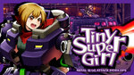 「METAL SLUG ATTACK」のイベント「Tiny Super Girl」が開催！