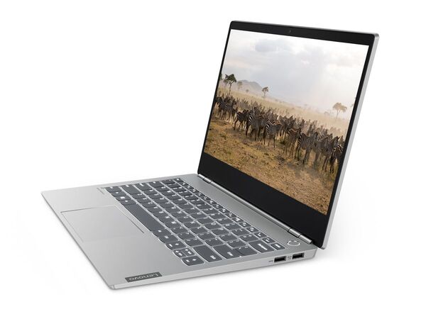 Windowsノート本体 Tr ThinkPad T43 1871-34J Lenovo | インバースネット株式会社