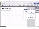 smartDIYs、加工用ソフトウェア「Smart Creator」をリリース