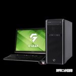 ASCII.jp：GeForce RTX 2070搭載の15.6型ハイエンドゲーミングノートPC