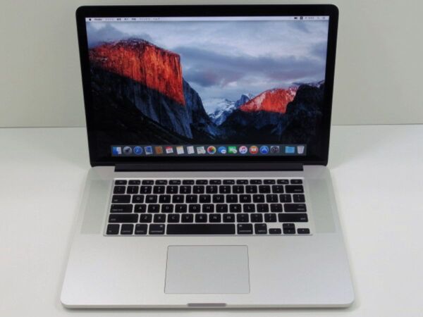 ASCII.jp：アップルMacBook Proが6ヵ月保障付きで11万円台に