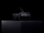 Varjo、新VR／ARヘッドセット「XR-1」発表