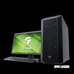 ASCII.jp：GeForce RTX 2070搭載の15.6型ハイエンドゲーミングノートPC