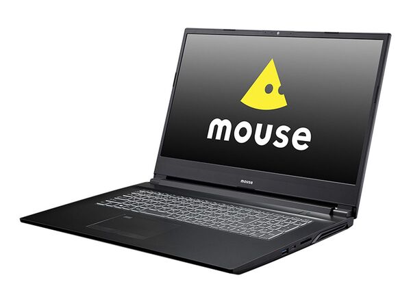 その他ノートPC本体 m-Book W890XN-M2SH2 楽天市場】マウスコンピューター m-Book W890XN-M2SH2