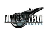「FINAL FANTASY VII REMAKE」、2020年3月に発売決定！