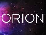 ベセスダ、ゲームストリーミングサービス「Orion」を発表