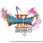 Nintendo Switch版「ドラゴンクエスト XI」9月27日発売