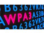 WPA3の脆弱性を悪用したWi-Fiパスワード盗難  被害を防ぐ手立てとは