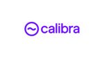 Facebookの仮想通貨ウォレット「Calibra」はプライバシー保護を強調