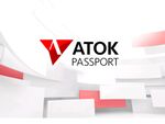 ジャストシステム、「ATOK Passport」の年間プランを発売