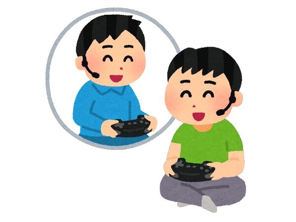 Ascii Jp フォートナイトを遊ぶときに大人も子供も気をつけたいこと 1 2