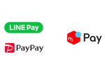 PayPay／LINE Pay／メルペイでセブン-イレブン20％還元！ 7/11から