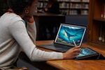 iPadやMacBookに有機ELディスプレー搭載か