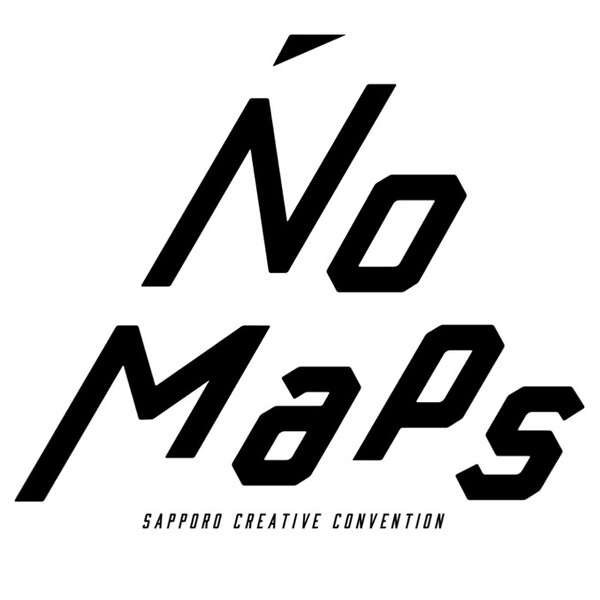 北海道・札幌が未来に近づく5日間「No Maps 2019」レポート（目次）