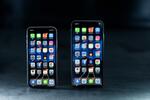 2020年iPhoneやや小型化か。Maxはより大型化