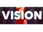 LINE NEWS、動画プロジェクト「VISION」を始動