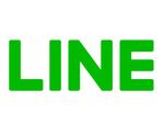 LINEと弁護士ドットコムが提携 オンライン相談サービス展開へ