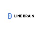 LINE、文字認識などAI技術を提供する新事業「LINE BRAIN」を始動