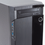 ゲーミングPC RTX 2080, i9 9900k G-Tune、Core i9-9900KとGeForce RTX 2080 Tiを搭載するゲーミングPC