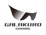「玄人志向」からPCゲーマー向け新ブランド「GALAKURO GAMING」リリース