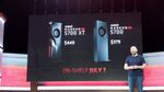 「Radeon RX 5700」シリーズの国内価格は4万5900円から