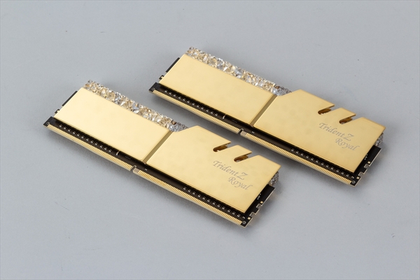 ASCII.jp：【価格調査】NVMe SSDの1TBが8778円など記録的な安値に (2/4)