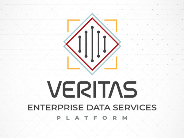 Ascii Jp ベリタスが Netbackup を中核とする新データ管理基盤発表