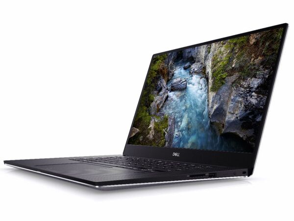 【正規Office付き‼️】DELL　Precision　7740　ノートパソコン 正規Office付き‼️】DELL Precision 7740 ノートパソコン 正規Office