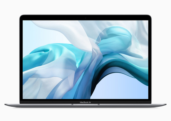 Macbook Air 13-inch.美品 大幅値下げ PC/タブレット ノートPC PC 