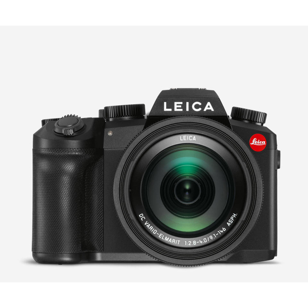 LEICA V-LUX 3 コンパクトデジタルカメラ 元箱付属 LEICA V-LUX 3 コンパクトデジタルカメラ 元箱付属 Amazon | Leica