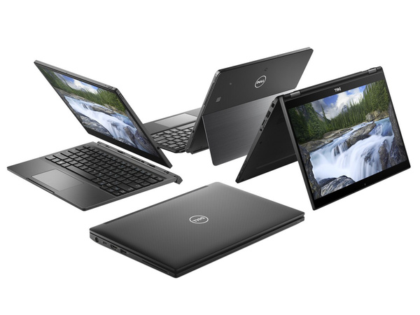 Windows7サポート終了。最新 Windows10 格安です。 DELL ノートパソコン。